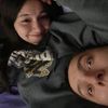 kittyjadie