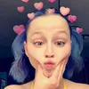 samanthaeagan24