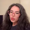 veronica165