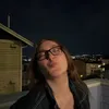 madzmoneyyy