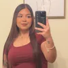 drea_212