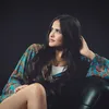 selina__pl