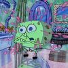 krustykrabbie