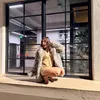brooklynpaige1116