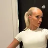 shannengriffiths