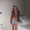 nicole.reeve