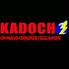 kadochtecnicoprofecional