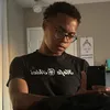 brybabeyb