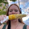 kaitlynsims28