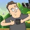 barnacules