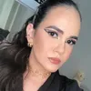emilyjardim