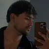 israelballeza