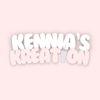 kenniaskreation
