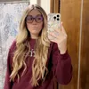 kaylee.b05