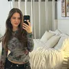 jordantepper_