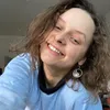 eliskajonasova_