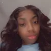 keetheemommyy
