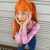 kpop