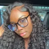 puregoldd12