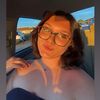 caro_chouinard