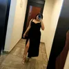 astrid_delangel