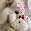 krisstal_s