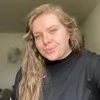 katematelynn