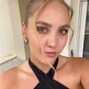 ariina_x