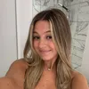 sydddnnneeeeyyyy