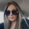 lex.marieeeee