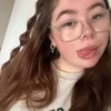 grace.ell_