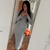 kvvllee
