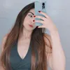 lehsantoo06