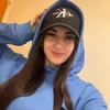 _miiiruska_