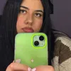 dilaracmk