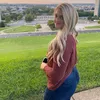 liviarogers