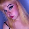 angsty_aphrodite