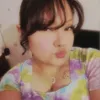 rosxndo