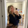 gibbyisqueen