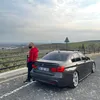 mustyterzioglu