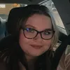 hannahsawhrre23