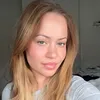 yasminberisha