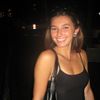 Logann