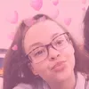 _haileybell_04_