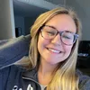 kaitlynmarie23