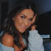 elisegranier_
