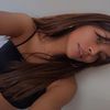 fernanda_paaaz