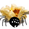 spider_popcorn