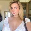 emilyphillips.xx
