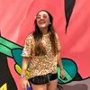 paula_antonieta